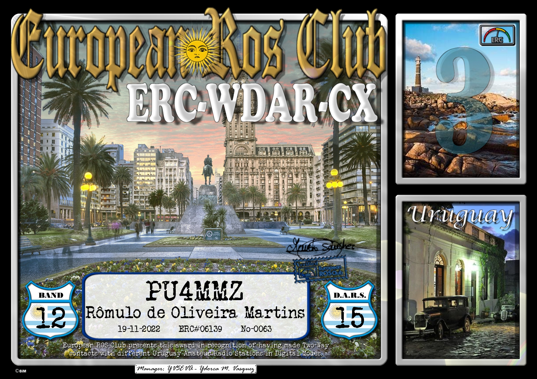 Pu4mmz wdcx12 15 erc