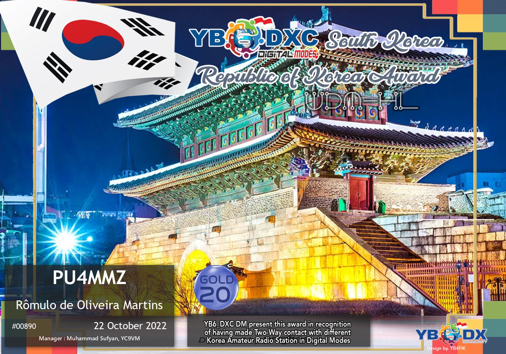 PU4MMZ-WDMHL-GOLD_YB6DXC