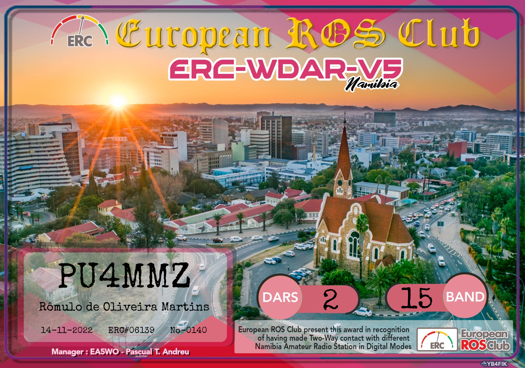 Pu4mmz wdv515 2 erc