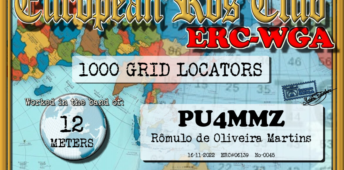 Pu4mmz wga12 1000 erc
