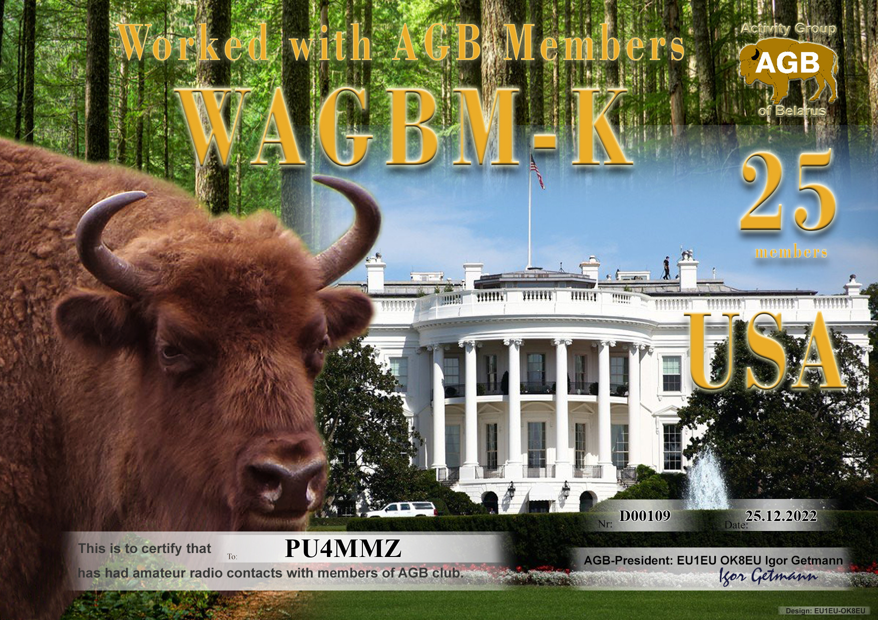 Pu4mmz wagbm k 25 agb