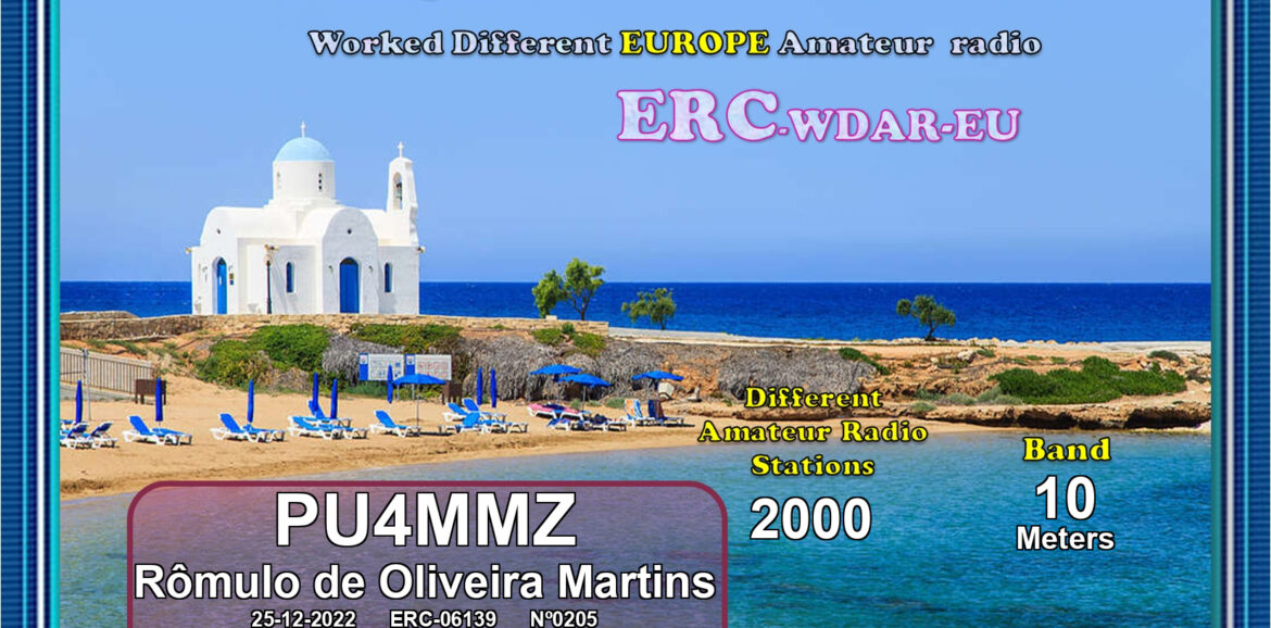 Pu4mmz wdeu10 2000 erc