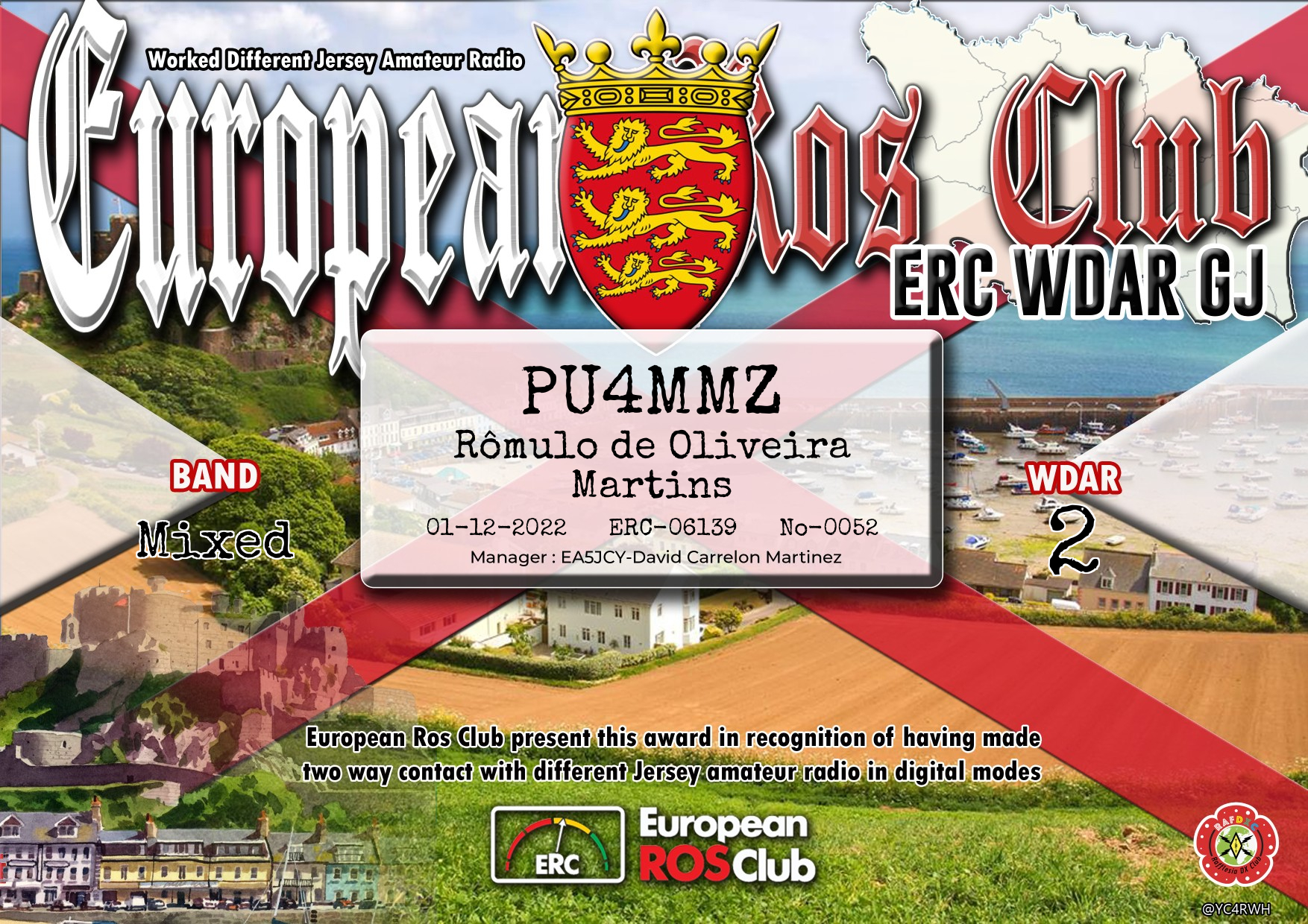 Pu4mmz wdgj 2 erc