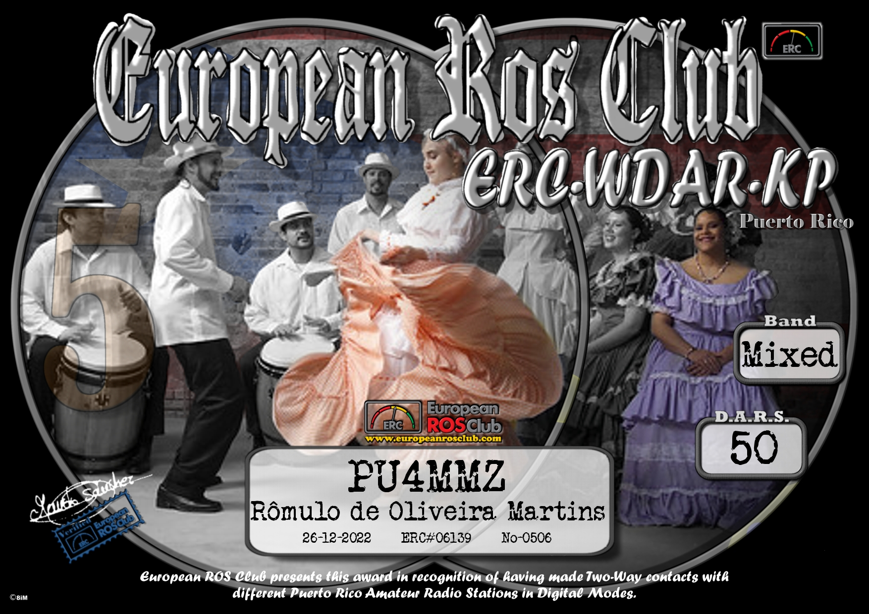 Pu4mmz wdkp 50 erc