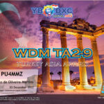 YB6_DXCDM awards – Download em 08-12-2022