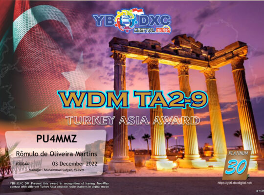 Pu4mmz Wdmtaa Platinum Yb6dxc