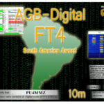 AGB awards – Download em 19-01-2023