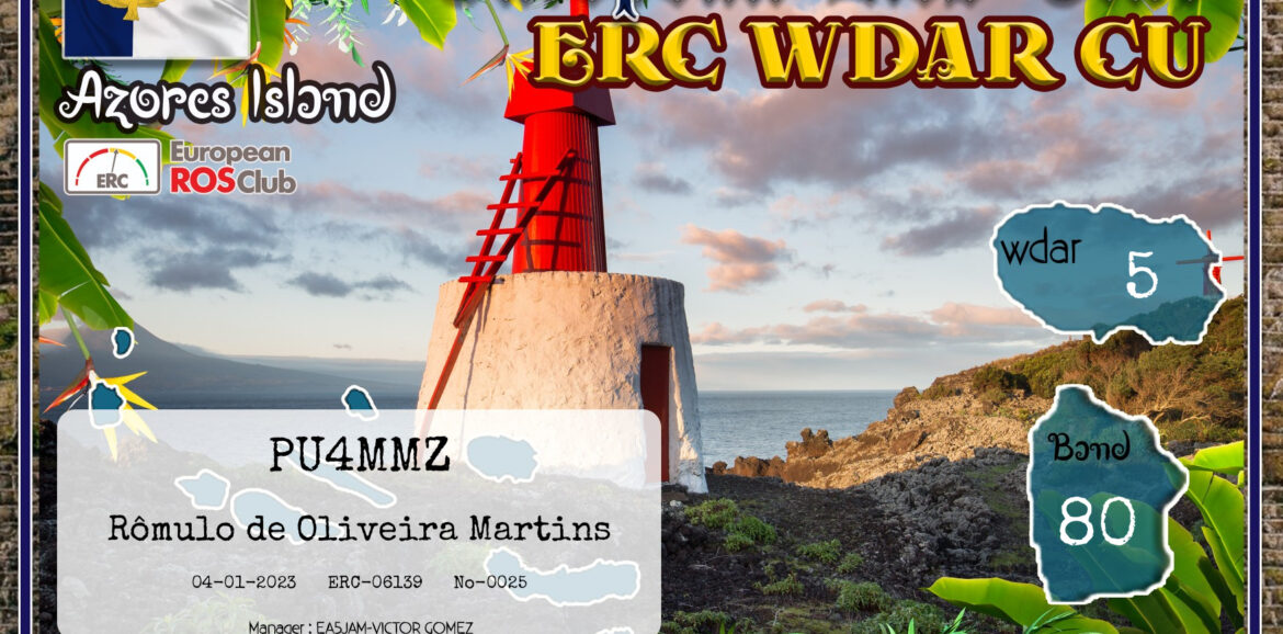 Pu4mmz wdcu80 5 erc