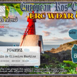 ERC awards – Download em 10-01-2023