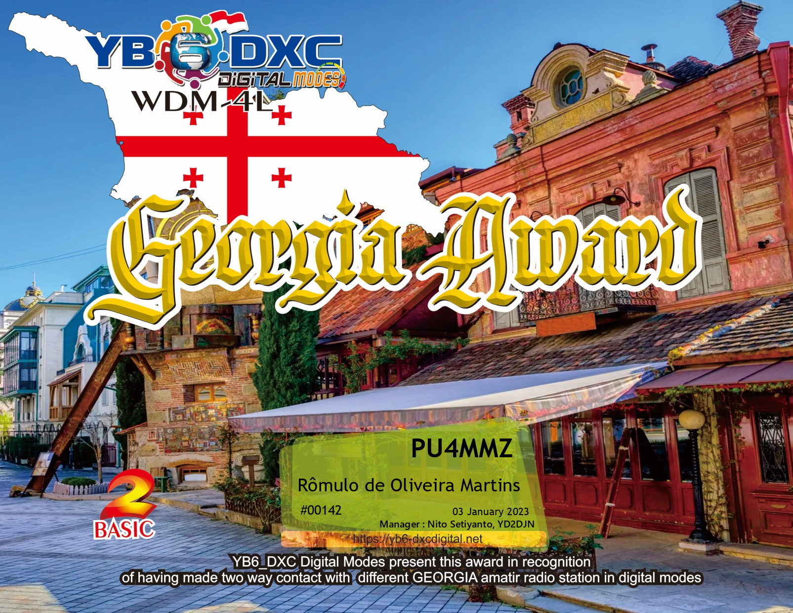 Pu4mmz wdm4l basic yb6dxc