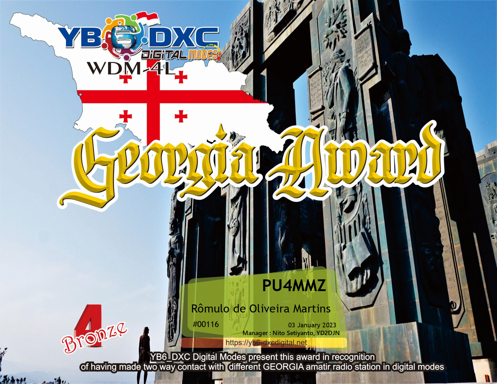 Pu4mmz wdm4l bronze yb6dxc