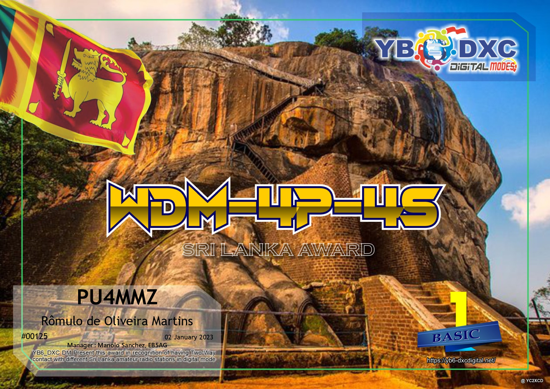 Pu4mmz wdm4s basic yb6dxc