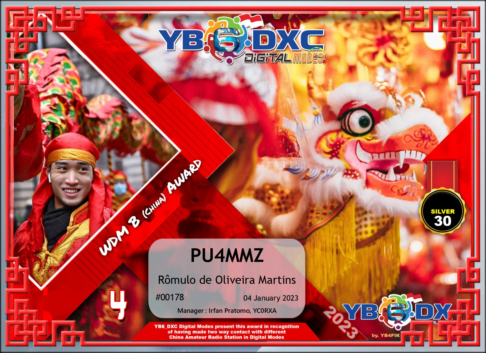 Pu4mmz wdmb silver30 yb6dxc