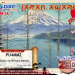 YB6_DXCDM awards – Download em 03-01-2022