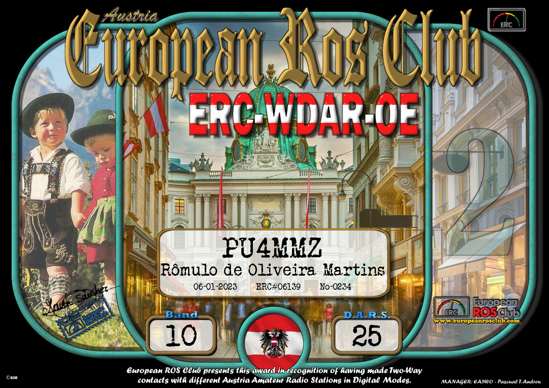 Pu4mmz wdoe10 25 erc
