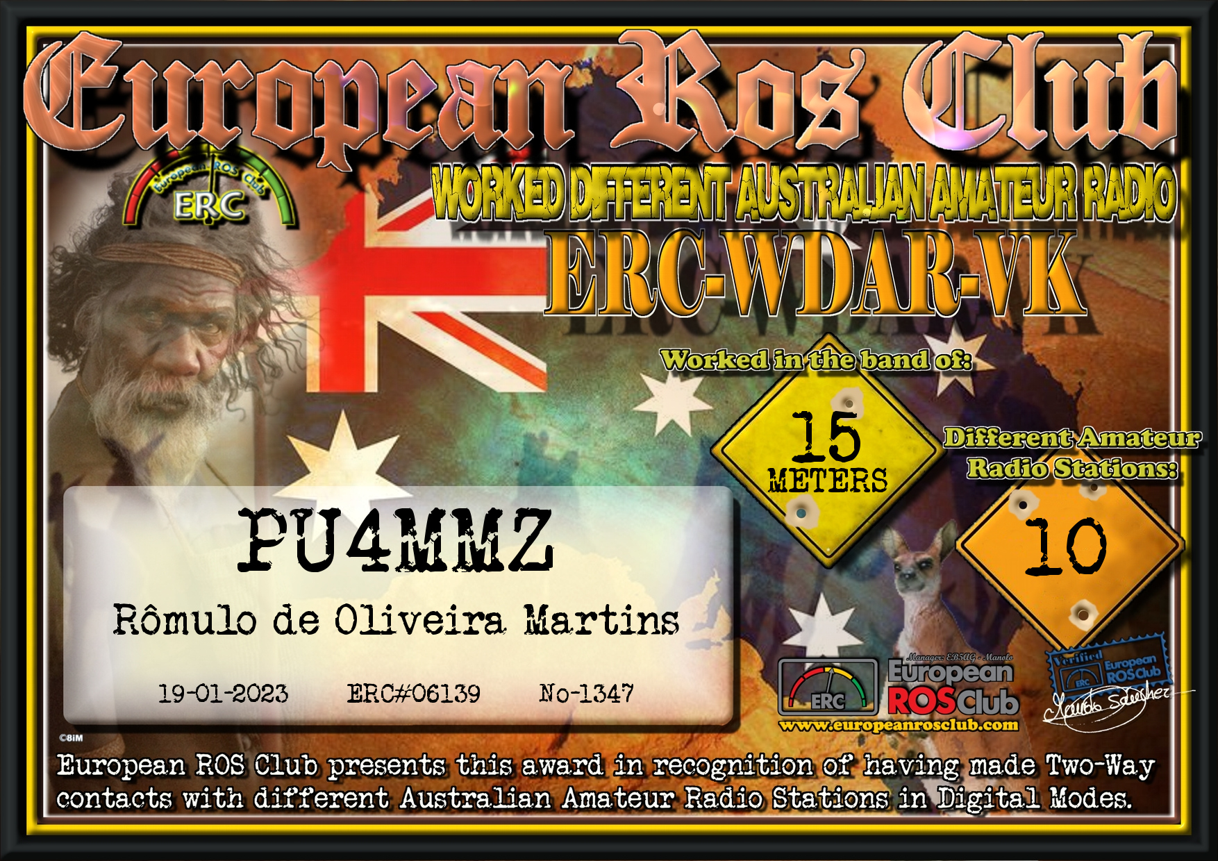 Pu4mmz wdvk15 10 erc