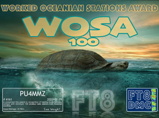 Pu4mmz Wosa 100 Ft8dmc