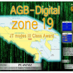 AGB awards – Download em 03-01-2022