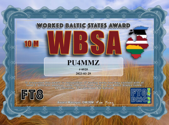 Pu4mmz Wbsa 10m Ft8dmc