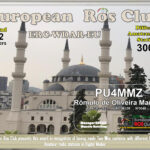 ERC Awards  – Download Realizado em 24-03-2023