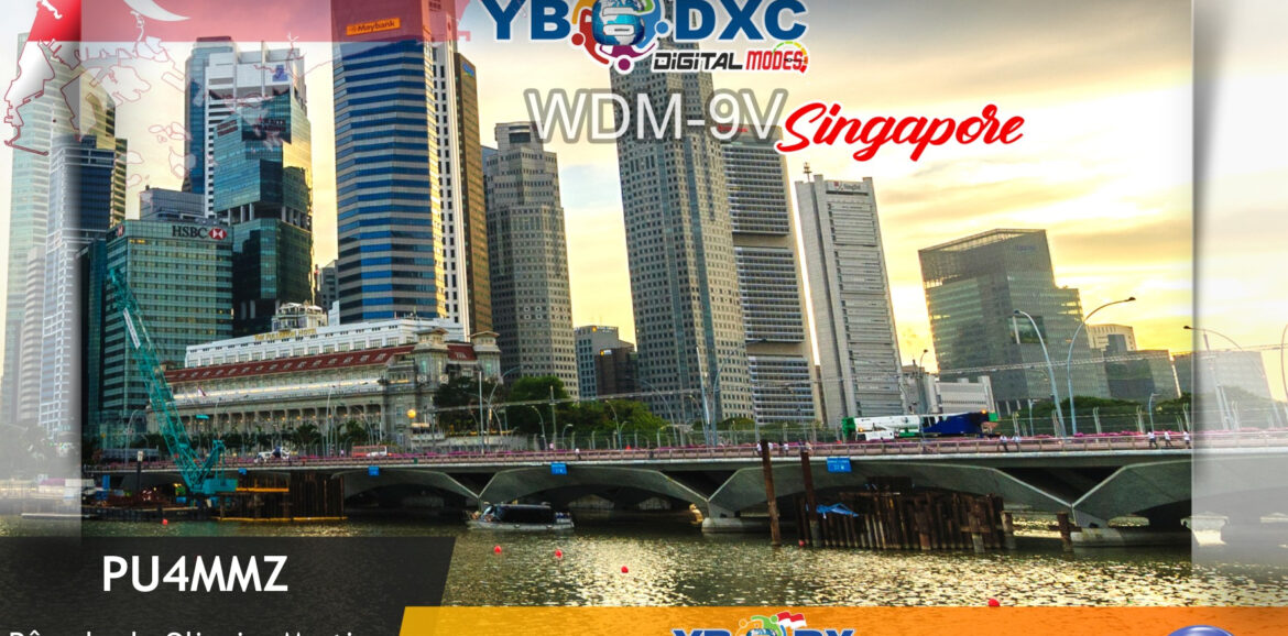 Pu4mmz wdm9v basic yb6dxc