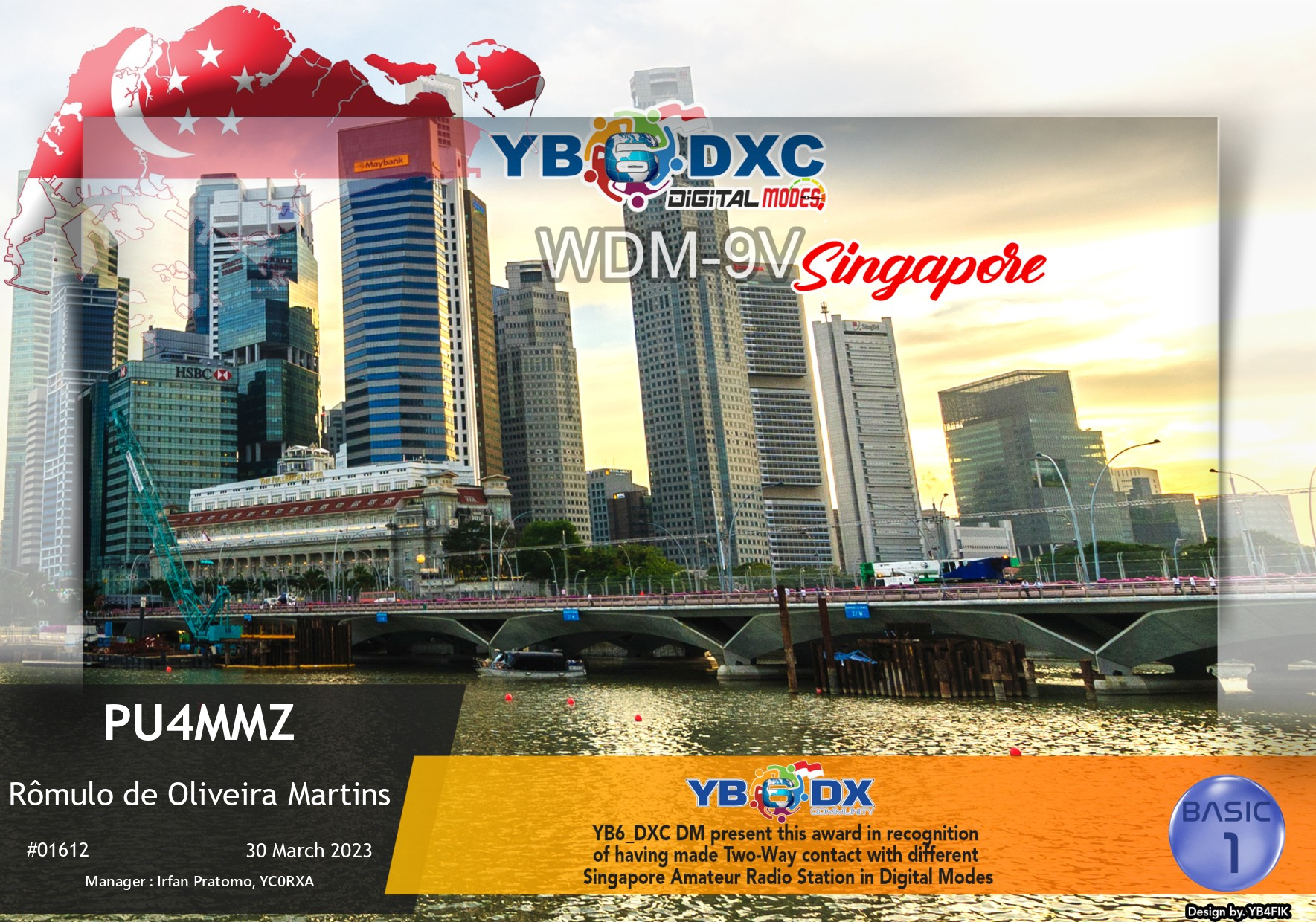 Pu4mmz wdm9v basic yb6dxc