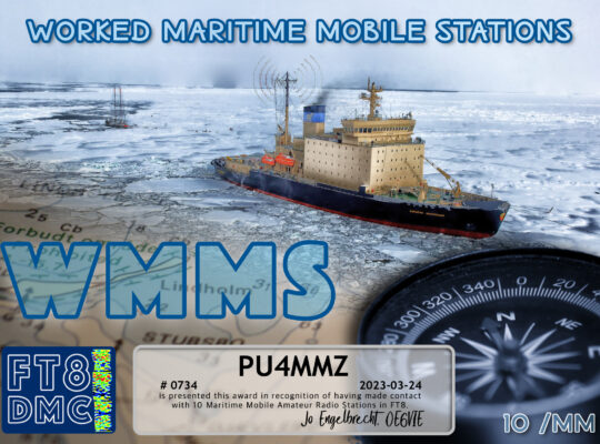 Pu4mmz Wmms Wmms Ft8dmc