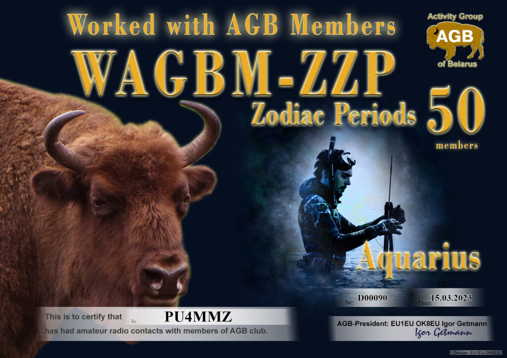 Pu4mmz zzp aquarius 50 agb