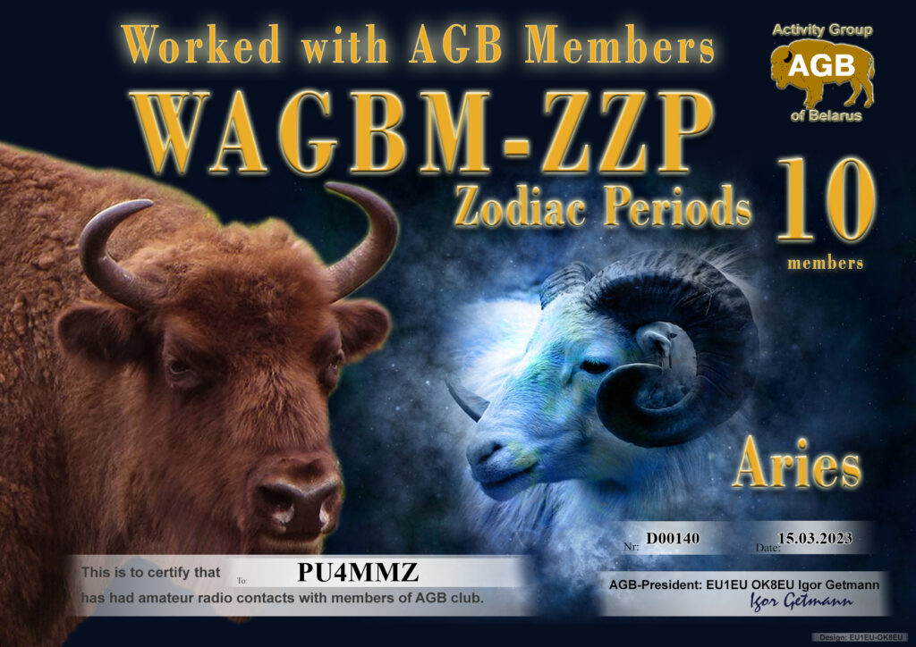Pu4mmz zzp aries 10 agb