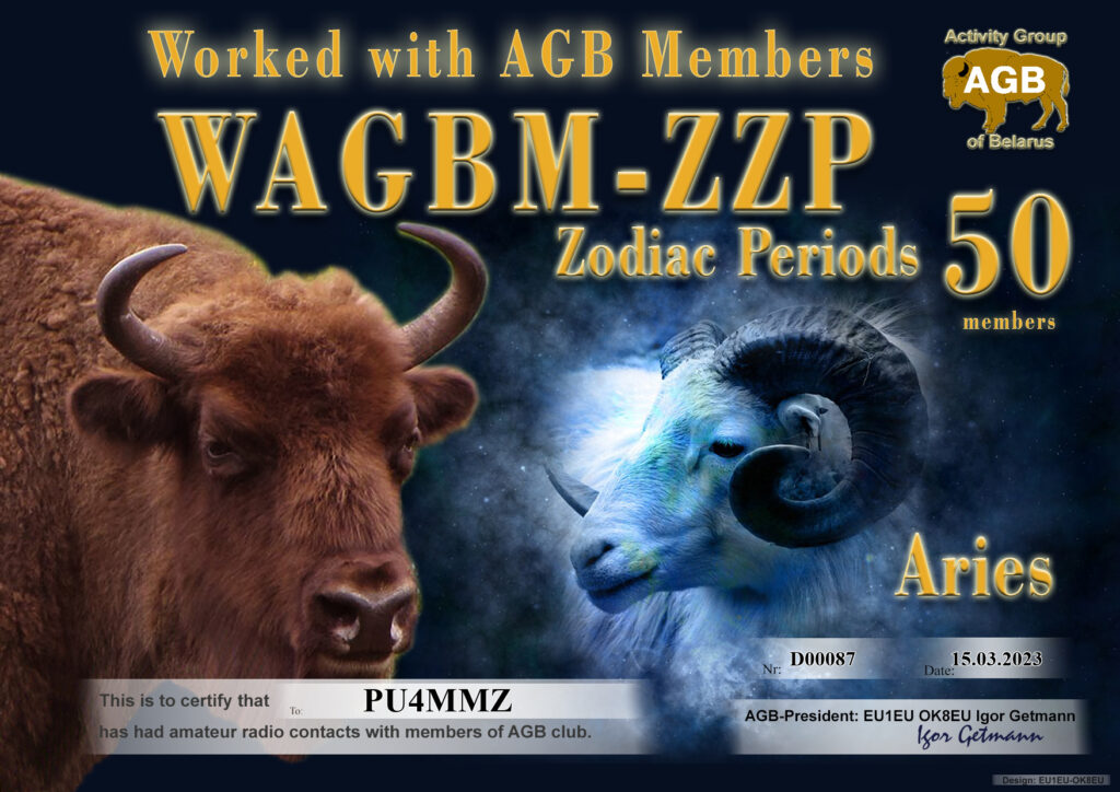 Pu4mmz zzp aries 50 agb