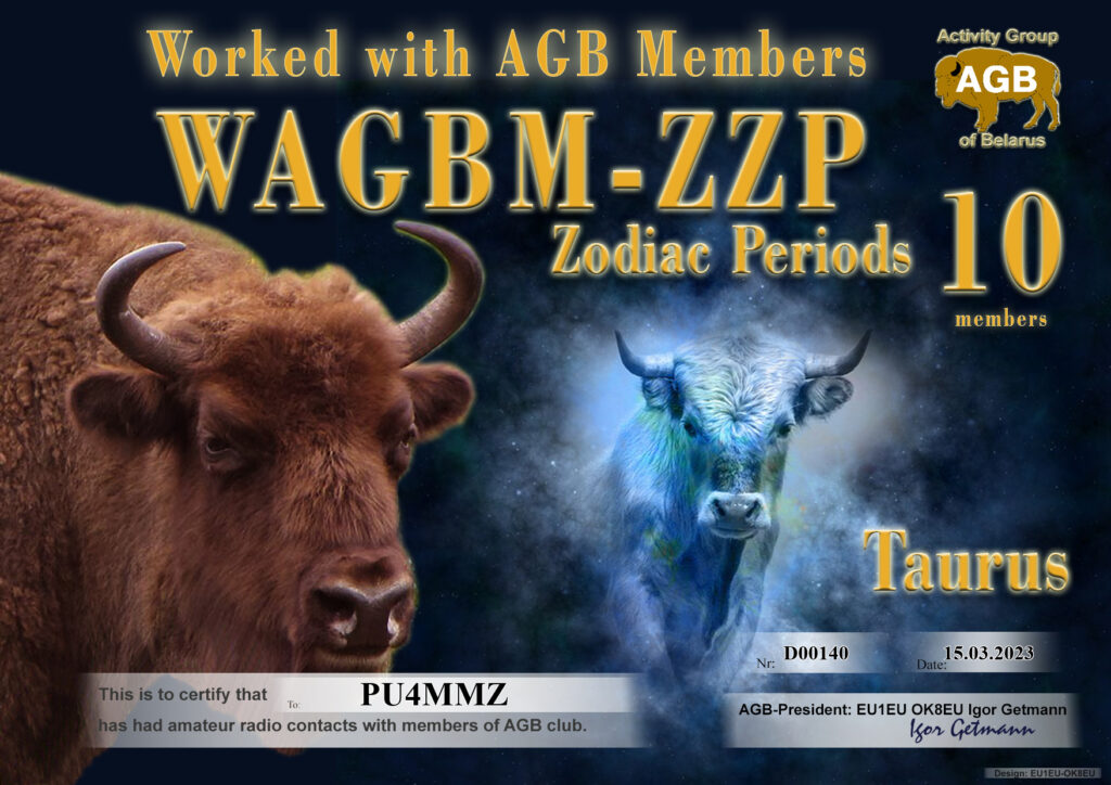 Pu4mmz zzp taurus 10 agb