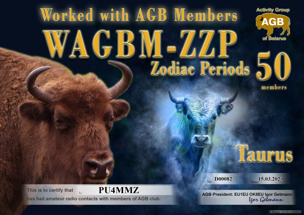 Pu4mmz zzp taurus 50 agb