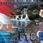 FT8DMC Awards – download realizado em 04/04/2023