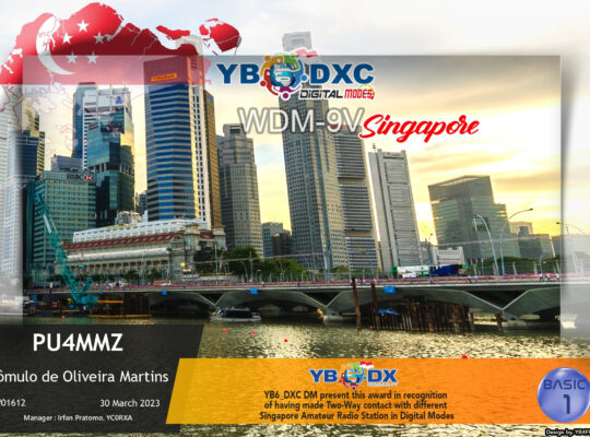 Pu4mmz Wdm9v Basic Yb6dxc