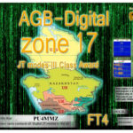 AGB Awards – download realizado em 04/04/2023