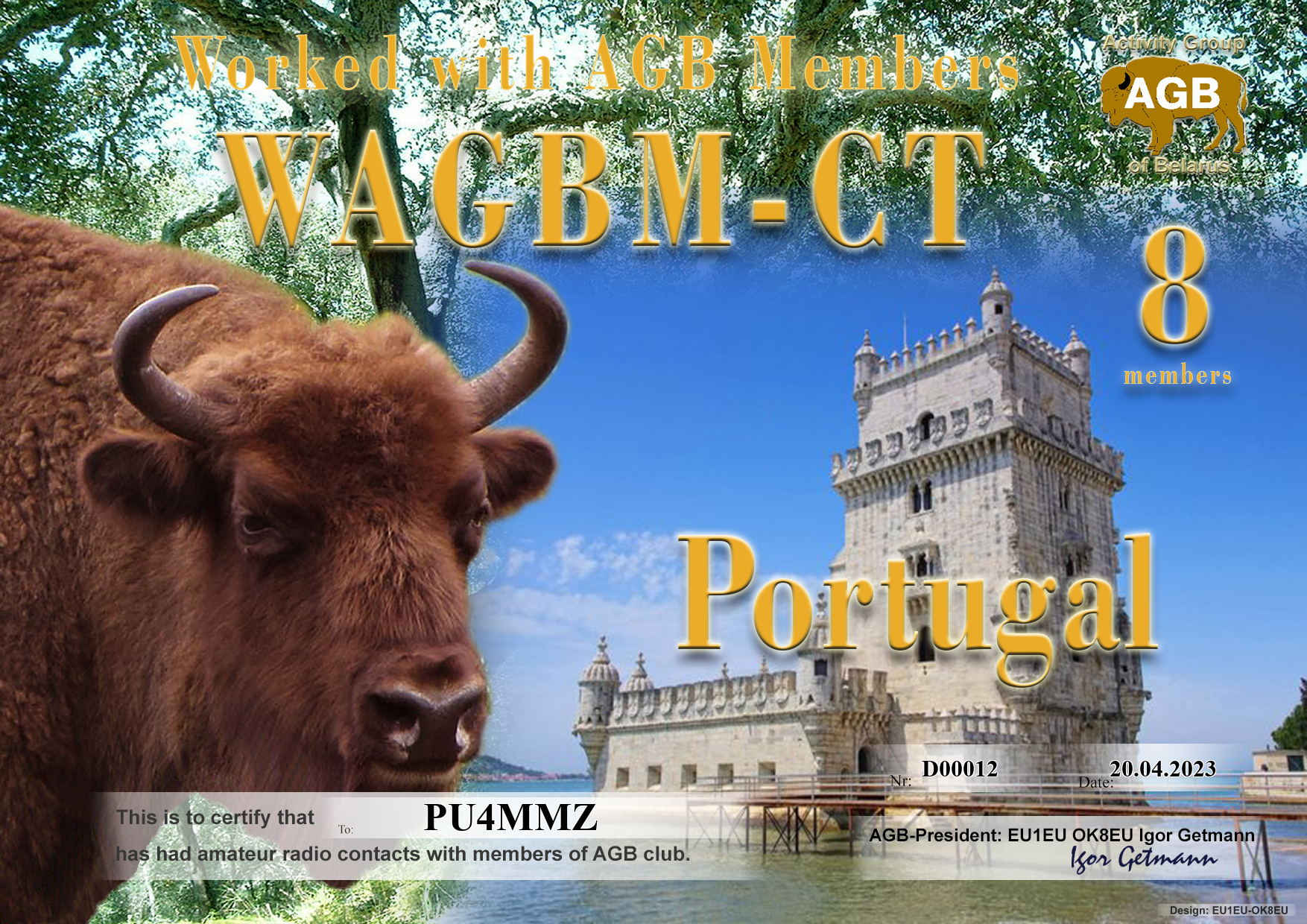 PU4MMZ-WAGBM_CT-8_AGB