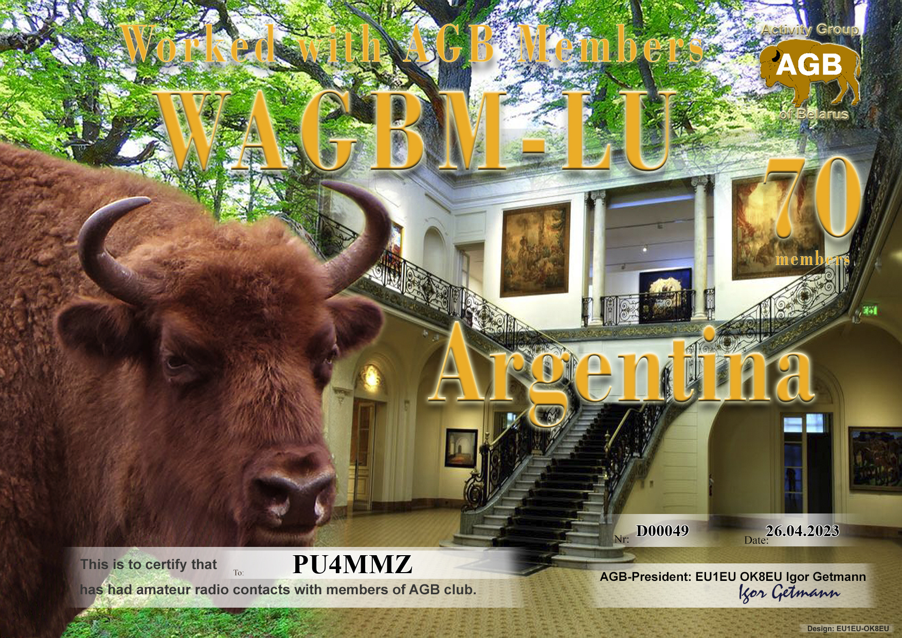PU4MMZ-WAGBM_LU-70_AGB