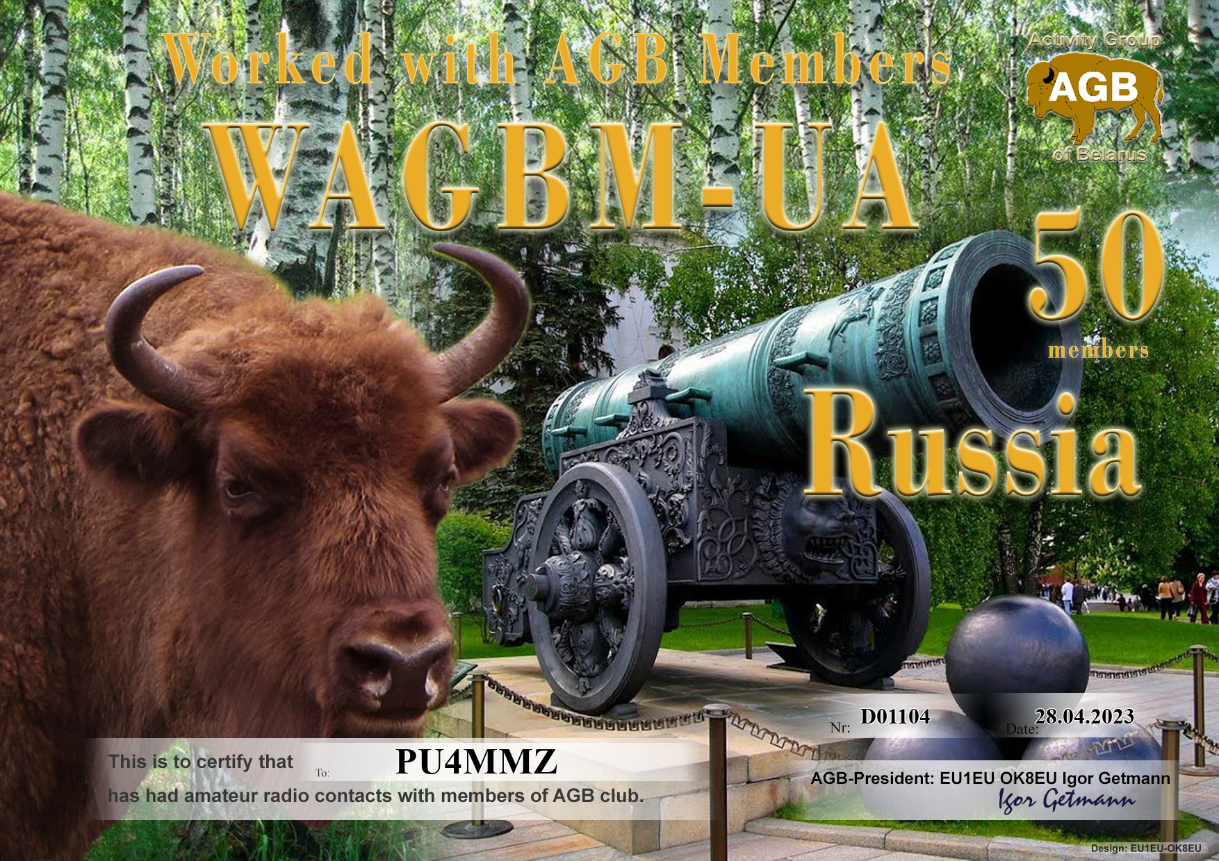 PU4MMZ-WAGBM_UA-50_AGB