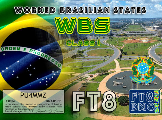 Pu4mmz Wbs I Ft8dmc