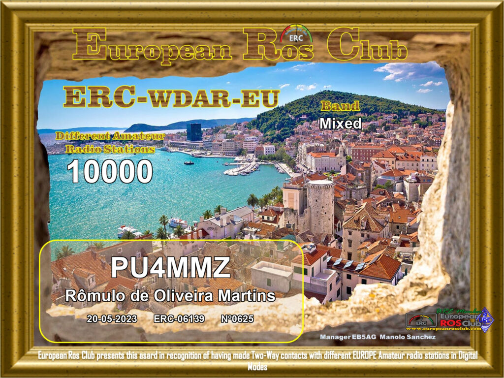 Pu4mmz Wdeu 10000 Erc