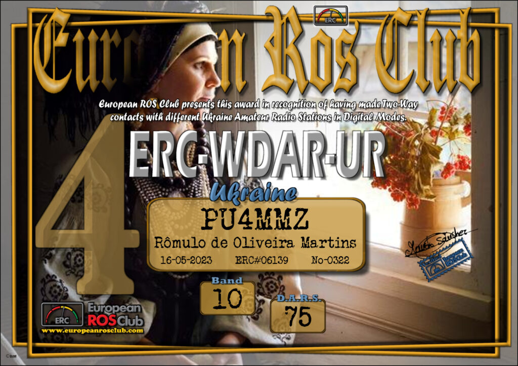 Pu4mmz Wdur10 75 Erc