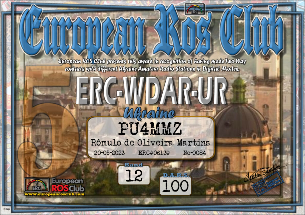 Pu4mmz Wdur12 100 Erc