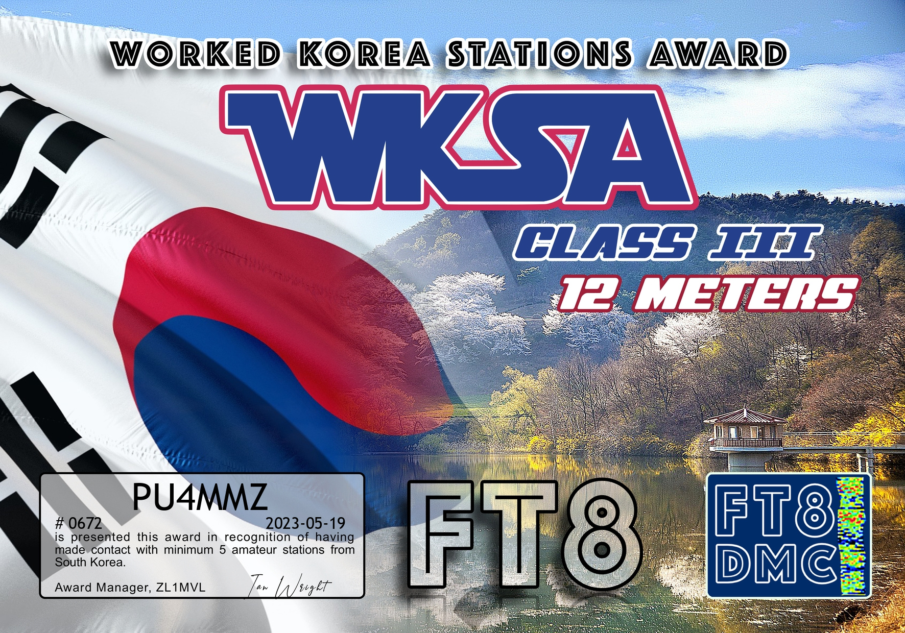 Pu4mmz Wksa12 Iii Ft8dmc