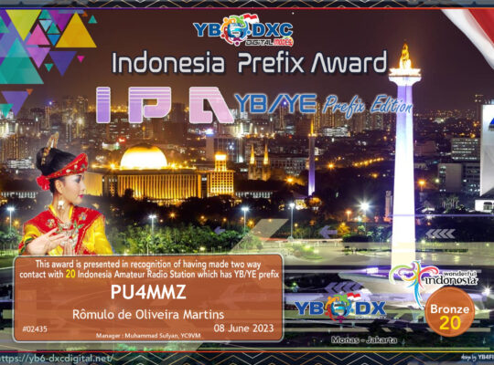 Pu4mmz Ipayb Bronze Yb6dxc