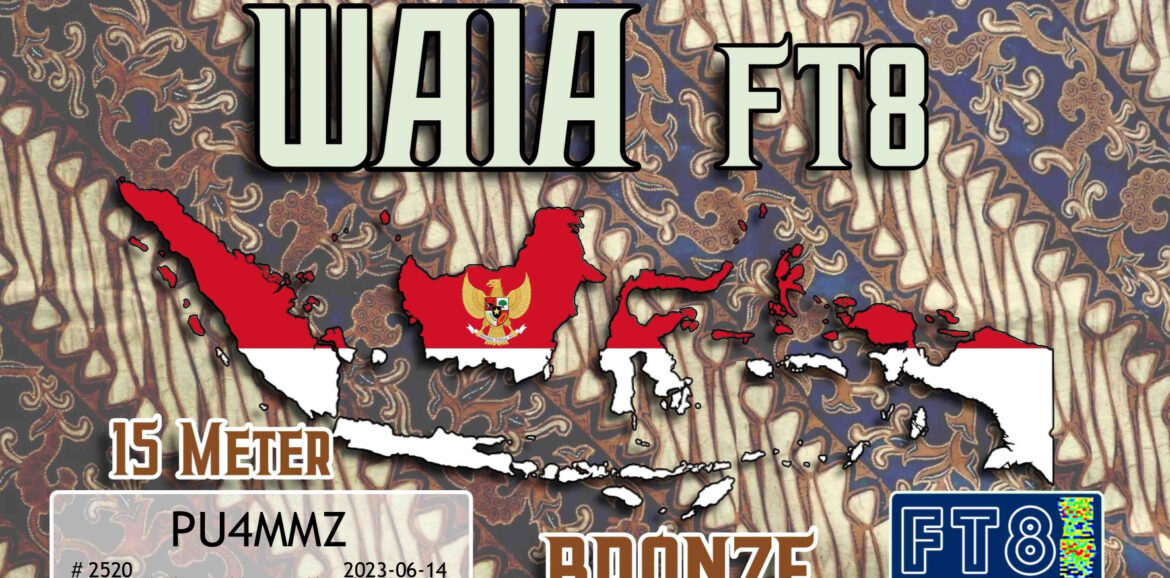 Pu4mmz Waia15 Bronze Ft8dmc