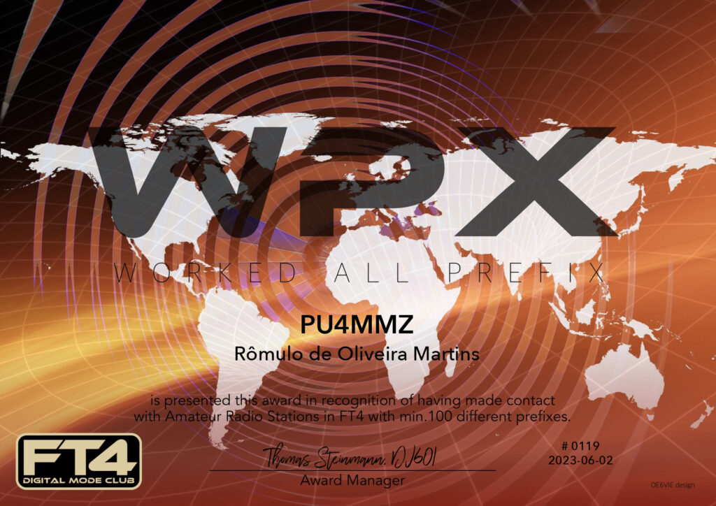 Pu4mmz Wpx 100 Ft4dmc