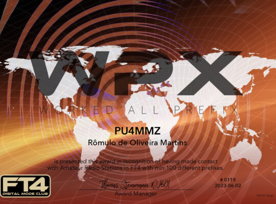 Pu4mmz Wpx 100 Ft4dmc