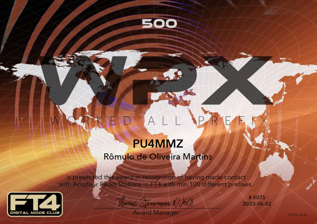 Pu4mmz Wpx 500 Ft4dmc