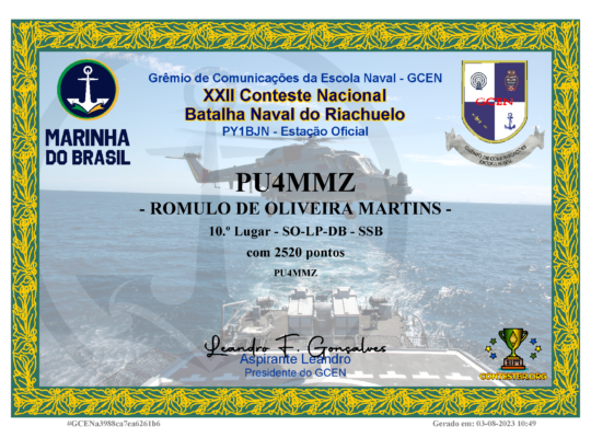 Pu4mmz Cbnr Ssb 2023