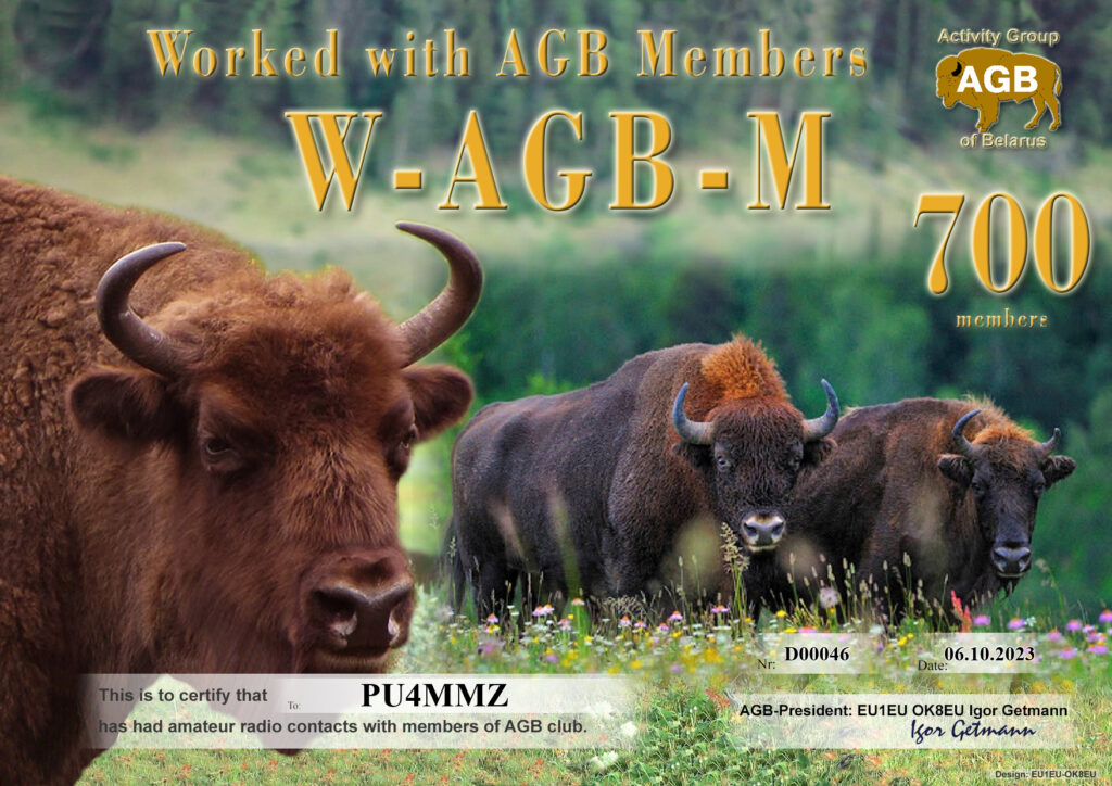 Pu4mmz Wagbm 700 Agb